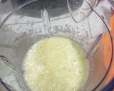 Foto langkah ke 3 dari resep Cenil Bihun (Minas-Mihun Nanas).