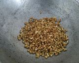 स्प्राऊट्स टिक्की (sprouts tikki recipe in marathi) रेसिपी स्टेप 1 फोटो 