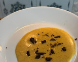 Foto del paso 3 de la receta: Galletas avena microondas