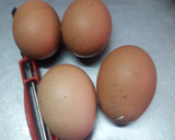 Foto del paso 2 de la receta: Tarta de Acelga y caballa