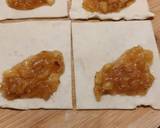 Apple Turn overs recipe step 8 photo