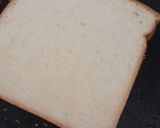 Foto langkah ke 1 dari resep Sandwich.
