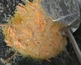 Foto langkah ke 2 dari resep Mie Goreng ala Kenduri.