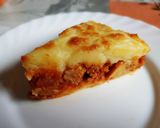 Foto del paso 10 de la receta: Pastel de carne