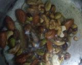 A picture of step 4 of Shreekhand.