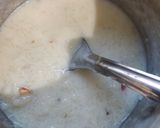 ડ્રાયફ્રુટ   ખીર(Dryfruit Kheer Recipe in Gujarati) રેસીપી સ્ટેપ4ફોટો