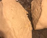 Foto del paso 5 de la receta: Sorrentinos Caseros!