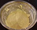 Lemon Custard Cake recipe step 6 photo
