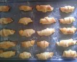 Cheese&Chicken Garlic Puffs recipe step 2 photo