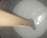 Foto del paso 1 de la receta: Postre de limón
