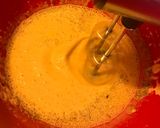 Foto del paso 2 de la receta: Pastel de berenjenas asadas al horno (fácil)