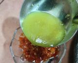 Foto langkah ke 7 dari resep Soto Ceker.