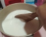 Foto langkah ke 1 dari resep 435. Es Selendang Mayang.