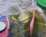 Foto del paso 4 de la receta: Zucchini - encurtido fácil