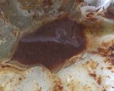 Foto langkah ke 6 dari resep [NON HALAL-Air Fryer] Babi Panggang.