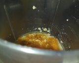Foto del paso 4 de la receta: Arroz con ají de pollo