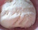 Foto del paso 1 de la receta: Torta de Ricota