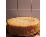 Foto del paso 6 de la receta: Bizcochuelo económico