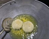 ઘારી(Ghari Recipe in Gujarati) રેસીપી સ્ટેપ6ફોટો