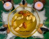 विस्मरणातला मधुर सुधारस (Madhur Sudharas Recipe In Marathi) रेसिपी स्टेप 4 फोटो 