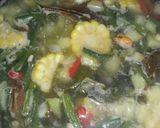 Foto langkah ke 7 dari resep Sayur Asem.