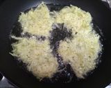 Foto del paso 3 de la receta: Tortitas de patatas