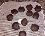 Foto del paso 5 de la receta: Galletas de algarroba light 24cal por unidad