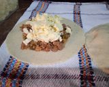 Foto del paso 7 de la receta: Panuchos estilo Carmen