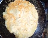 Foto langkah ke 3 dari resep Lempeng Pisang.