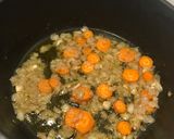 Foto del paso 2 de la receta: Guiso de ternera