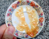 Foto del paso 8 de la receta: Mermelada de mandarina
