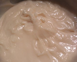 Foto del paso 6 de la receta: Crema pastelera