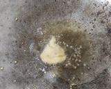 Foto langkah ke 3 dari resep Capcayvege.