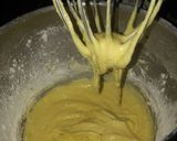 Foto del paso 3 de la receta: Spetzler con salsa bolgnesa