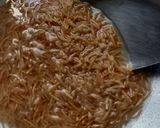A picture of step 2 of Sweet vemacili.
