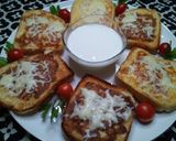 Foto del paso 6 de la receta: Desayuno fácil