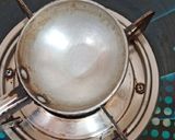 A picture of step 11 of Perfect Naylon Khaman Recipe/Gujarat ka Famous Street Food.