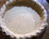 Foto del paso 1 de la receta: Tarta 🍰 de frutillas 🍓 reducida en calorías ❤ light