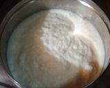 দই বড়া (Doi bora recipe in bengali) রেসিপির ধাপ 6 ছবি