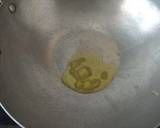 Lauki ki Kheer recipe step 1 photo