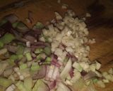 Foto del paso 2 de la receta: Pastel de carne