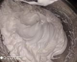 Foto langkah ke 2 dari resep Bolu Pandan Lembut banget.