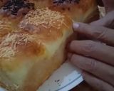 Foto langkah ke 12 dari resep Roti sobek.