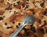 Foto del paso 6 de la receta: Capirotada de leche tradición de Cuaresma