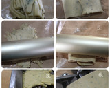 Foto langkah ke 2 dari resep Ladrang / Stik Bawang Renyah iritzzz + tips.