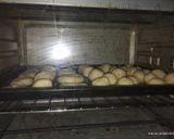 Foto del paso 1 de la receta: Chipa