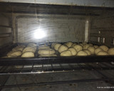 Foto del paso 1 de la receta: Chipa