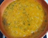 Foto del paso 8 de la receta Muslos de pollo en salsa de limón, ajos y perejil