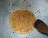 Foto langkah ke 3 dari resep 30. Tumis gandul tempe semangit.