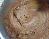 Foto del paso 3 de la receta: Pastel de chocolate